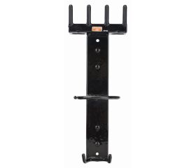 Soporte magnético para llaves dinamométricas y de impacto | BP500