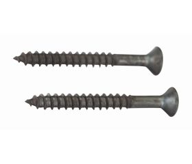 Soporte magnético para llaves dinamométricas y de impacto | BP500