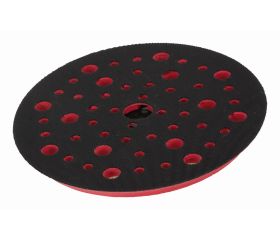 ALMOHADILLA VELCRO, 53 ORIFICIOS | BP60102