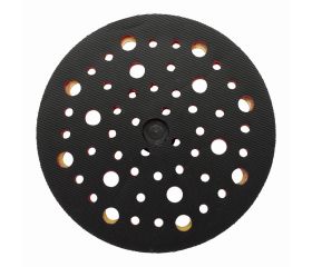 ALMOHADILLA VELCRO, 53 ORIFICIOS | BP60102