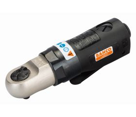 Carracas neumáticas