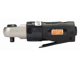 Mini carracas neumáticas de 1/4