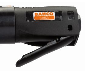 Mini carracas neumáticas de 1/4