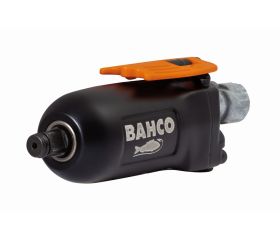 Herramientas neumáticas