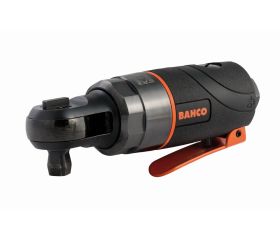 Carracas neumáticas de 3/8