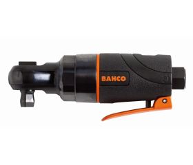 Mini carraca neumática de 3/8