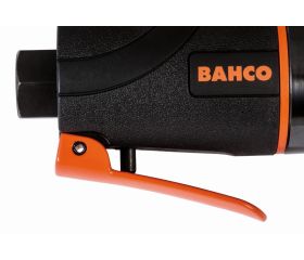 Mini carraca neumática de 3/8