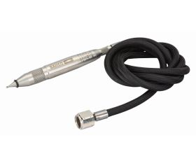 Marcadores neumáticos