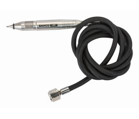 Marcador de grabado neumático de baja vibración | BP799