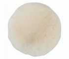 Almohadillas de lana de 7" | BP80950