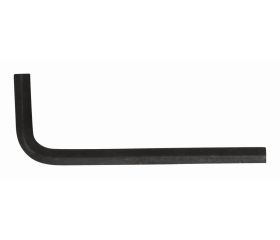 Tijera cortachapas neumática con mango de goma y gatillo de seguridad | BP811