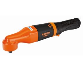 Llaves de impacto de 1/2