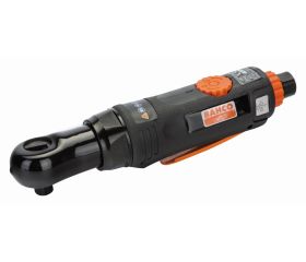 Carracas neumáticas de 3/8