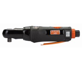 Carracas neumáticas de 3/8