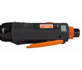 Carracas neumáticas de 3/8