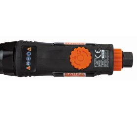 Carracas neumáticas de 3/8