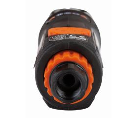 Carracas neumáticas de 3/8