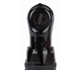 Carracas neumáticas de 3/8