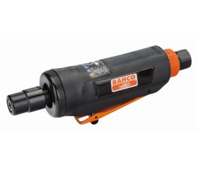 Amoladoras con agarre de goma | BP822