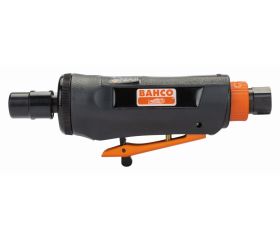 Amoladoras con agarre de goma | BP822