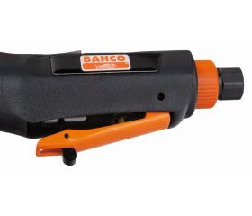 Amoladoras con agarre de goma | BP822