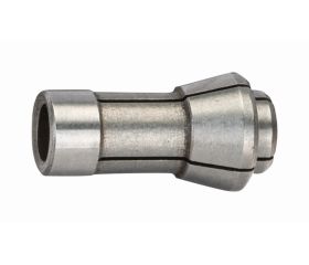 Amoladoras con agarre de goma | BP822