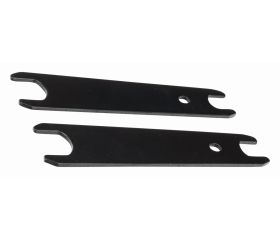 Amoladoras con agarre de goma | BP822