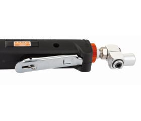 Sierras alternativas con gatillo de seguridad | BP824