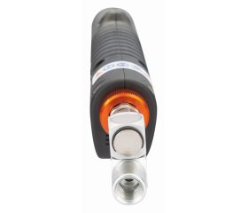 Sierras alternativas con gatillo de seguridad | BP824