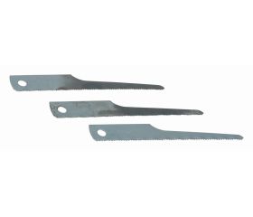 Sierras alternativas con gatillo de seguridad | BP824