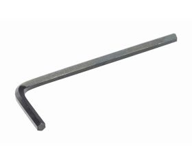 Sierras alternativas con gatillo de seguridad | BP824