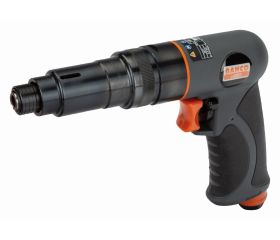 Destornilladores de 1/4