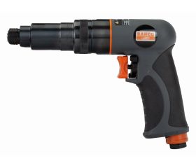 Destornilladores neumáticos de 1/4