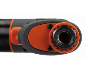 Destornilladores neumáticos de 1/4