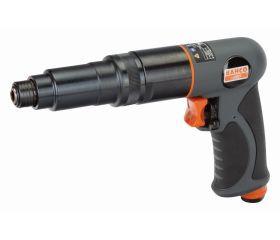 Destornilladores neumáticos de 1/4