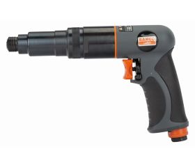 Destornilladores neumáticos de 1/4