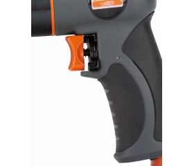 Destornilladores neumáticos de 1/4