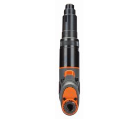 Destornilladores neumáticos de 1/4