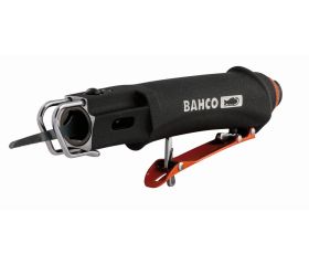 Herramientas de corte