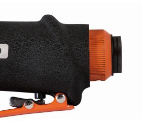 Sierra alternativa compacta con gatillo de seguridad | BP828