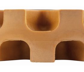 Raspador para pintura al agua | BP830EWB