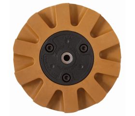 Raspador para pintura al agua | BP830EWB