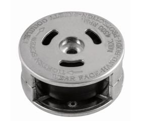 Adaptador de cerdas rectas | BP830SBA