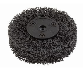 Rueda de decapado | BP830SW