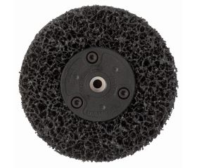 Rueda de decapado | BP830SW