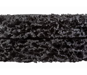 Rueda de decapado | BP830SW