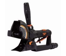 Juego de cepillo neumático | BP830K