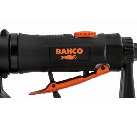 Juego de cepillo neumático | BP830K