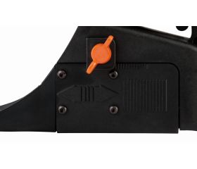 Juego de cepillo neumático | BP830K