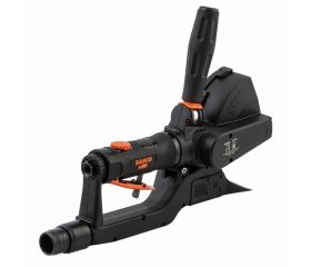 Juego de cepillo neumático | BP830K